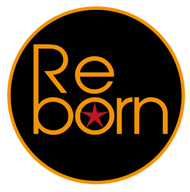 Le Reborn