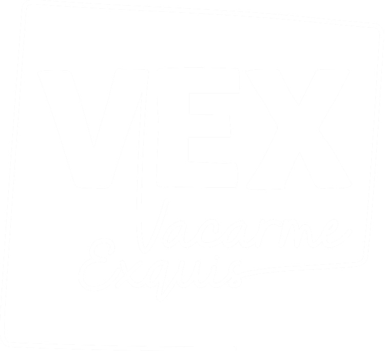 Vacarme Exquis｜VEX