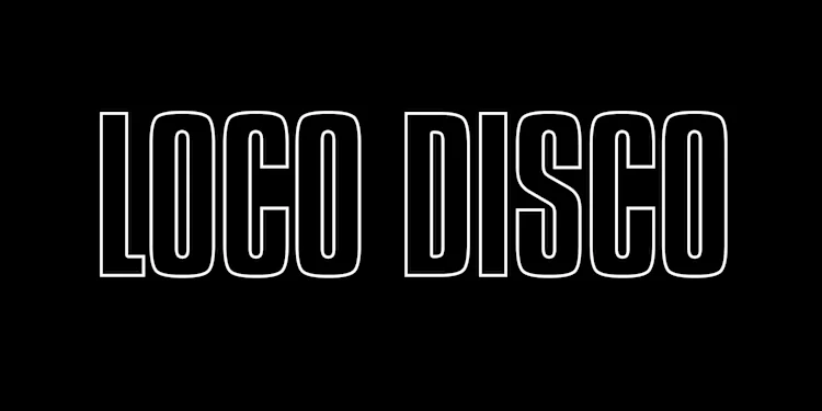 Loco Disco