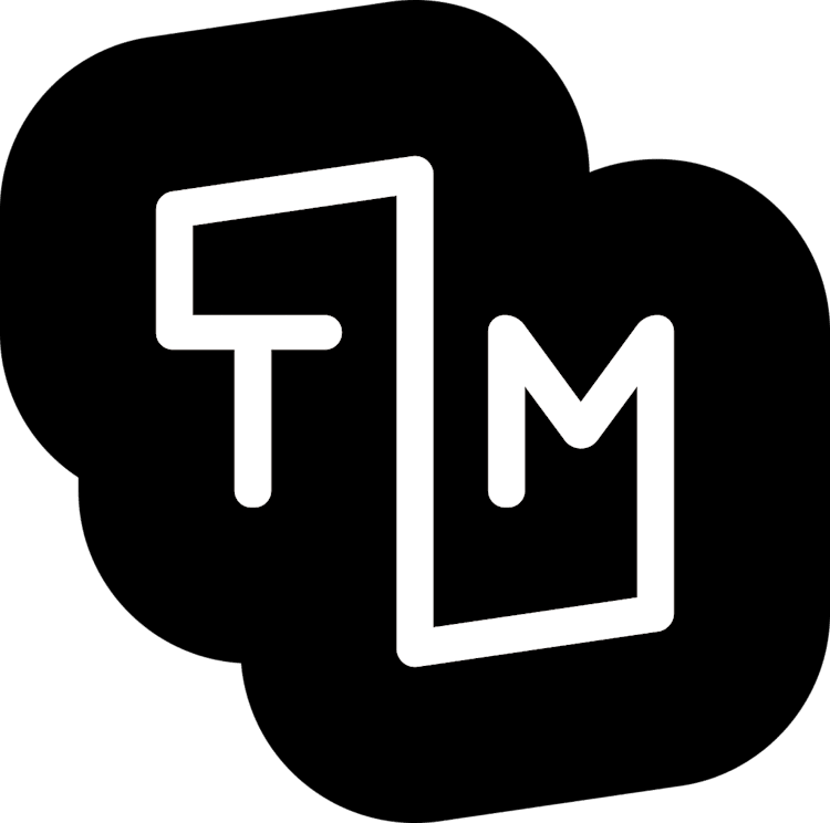 Tandem Scène de Musiques Actuelles départementale