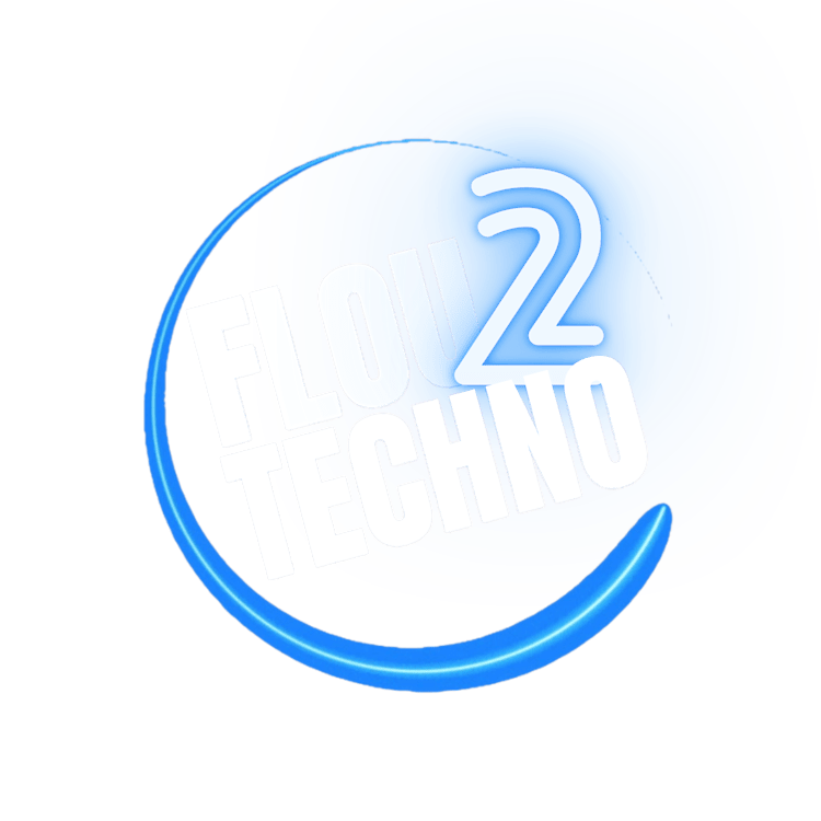 FLOU2TECHNO