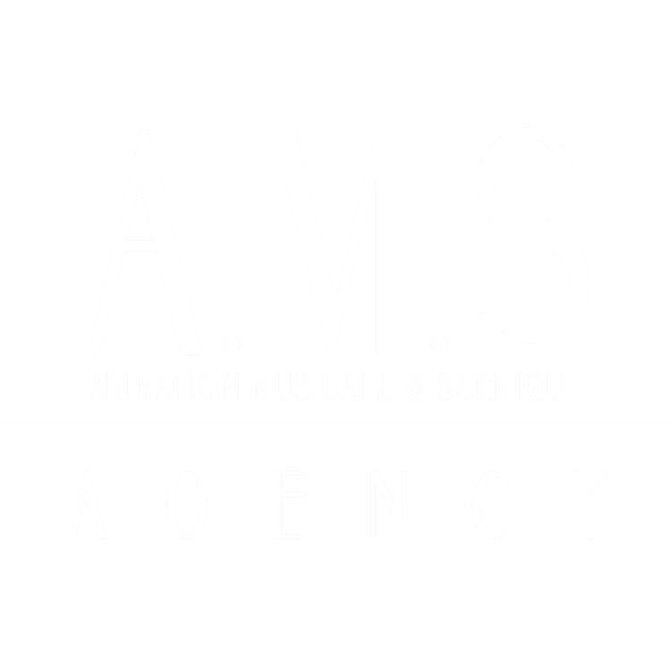 AMS Agency