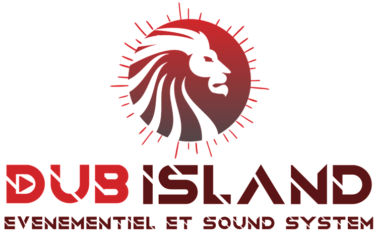 DUB ISLAND 