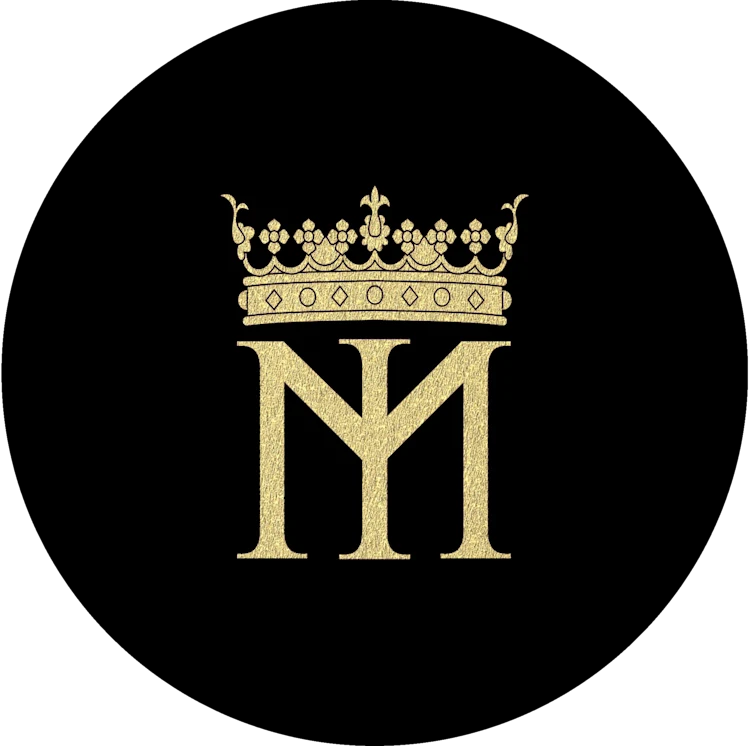 IMPERIAL CLUB