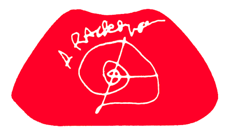 LE RACHDINGUE