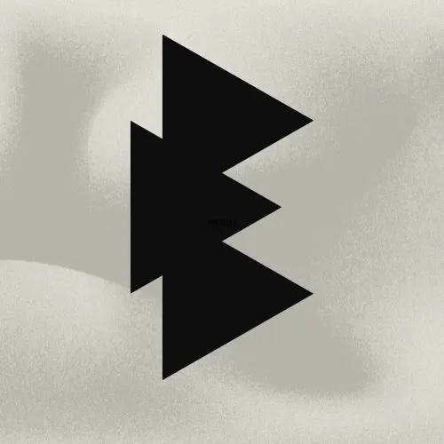 Electronest