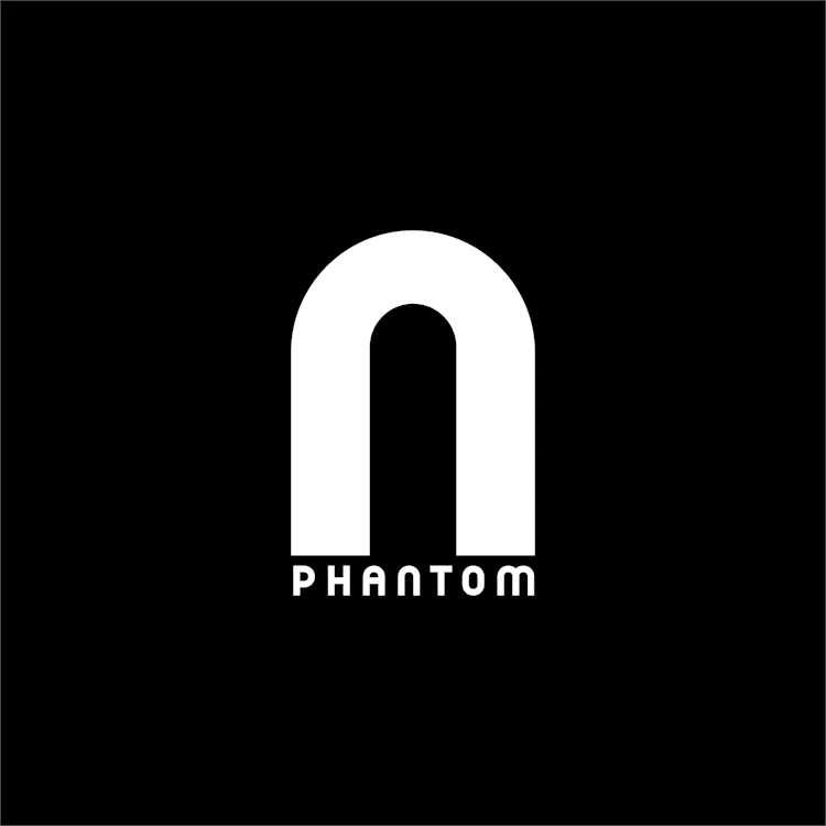 PHANTOM