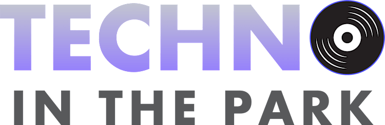Techno In The Park