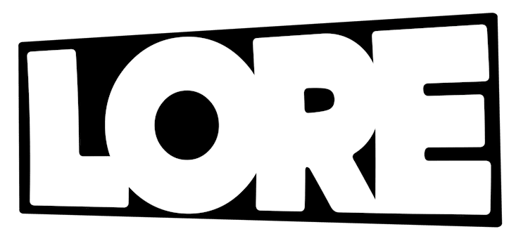 LORE Atlanta