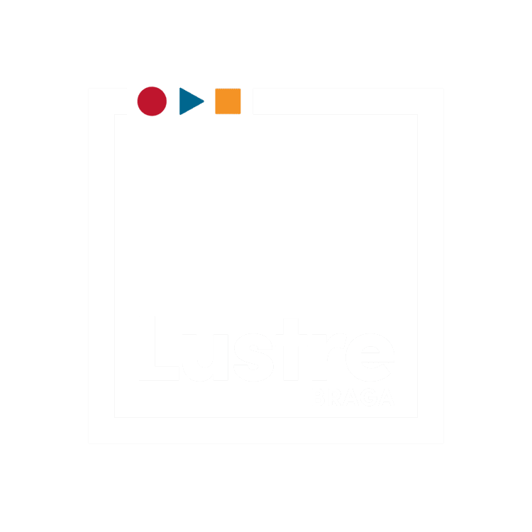 LUSTRE