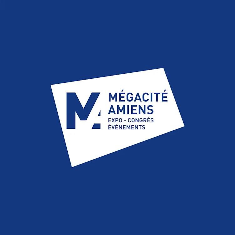 Mégacité Amiens