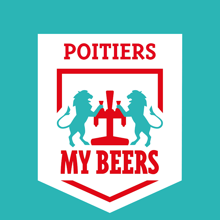 MYBEERS POITIERS