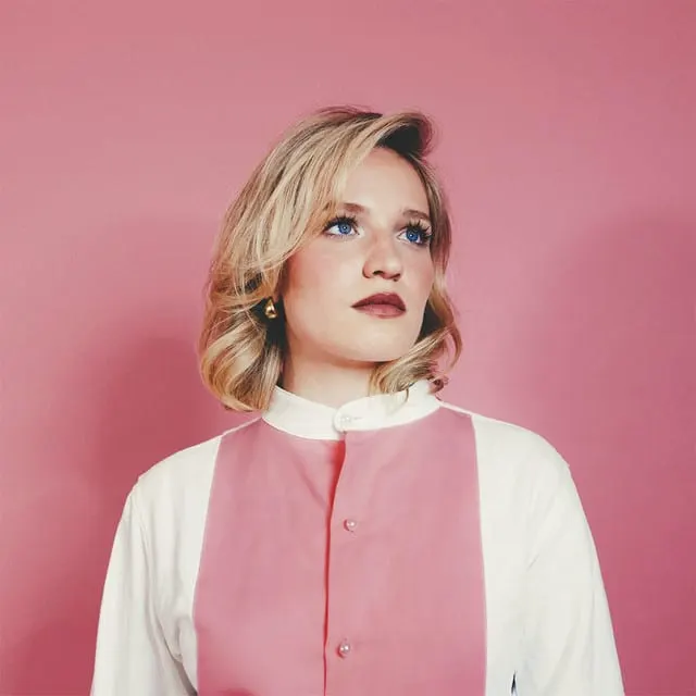 Maïa