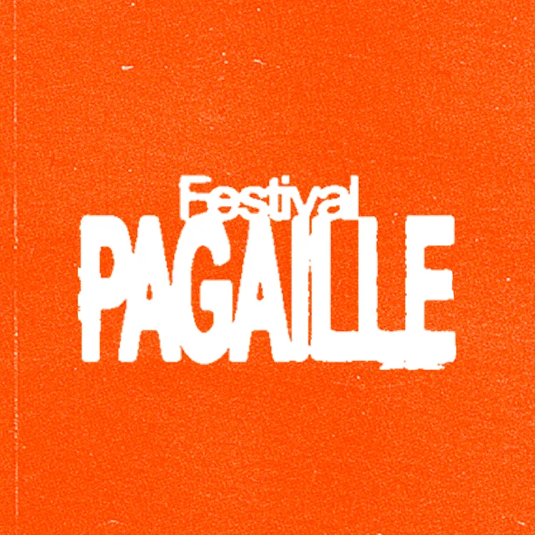 Festival Pagaille
