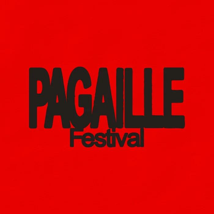 Pagaille Festival