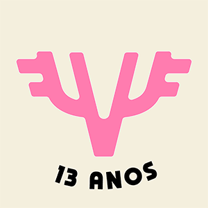 vdeviadao