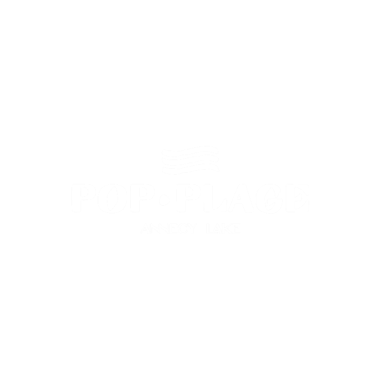 LE POP ANNECY
