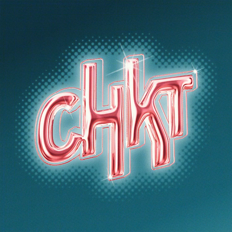 CHKT Events