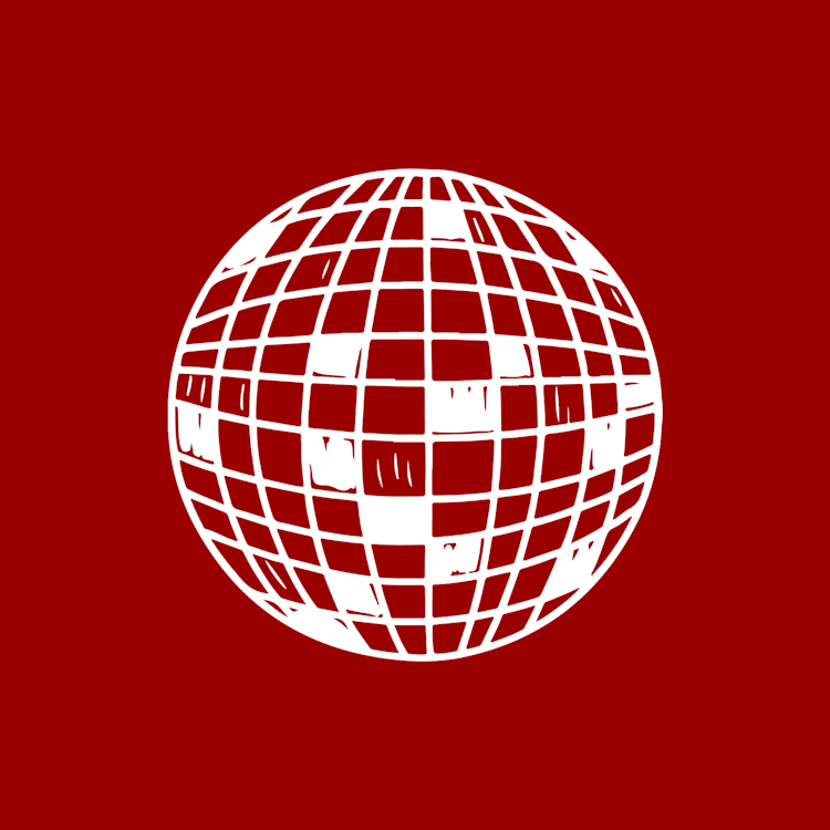 La Churascaia Club