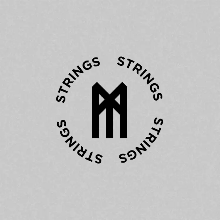 Strings
