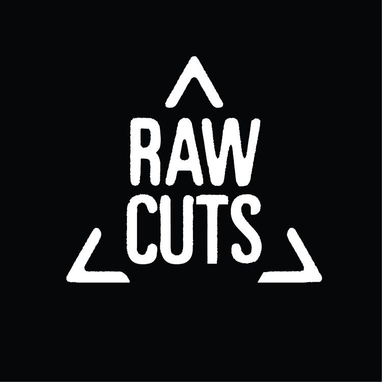 RAW CUTS