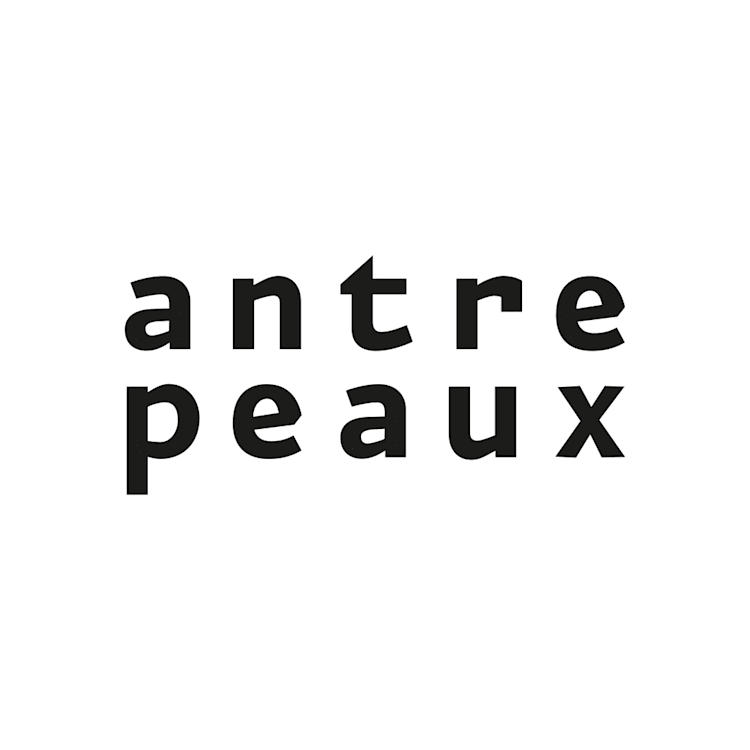 Antre Peaux