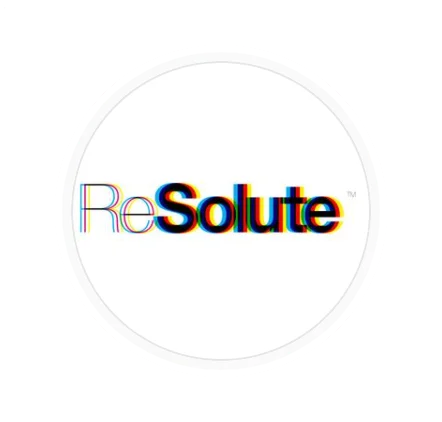 ReSolute