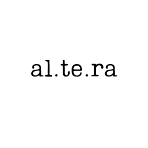 al.te.ra