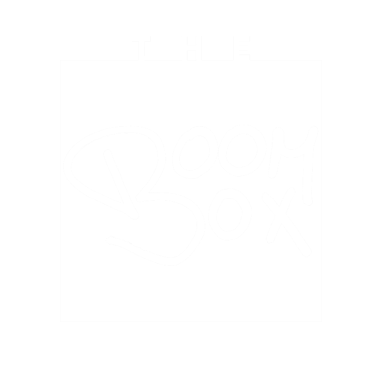 The Boombox Miami