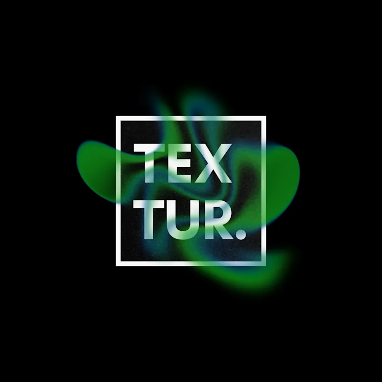Textur.