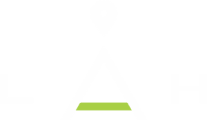 Lahnobar