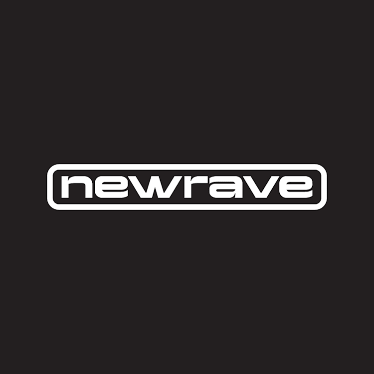 NEWRAVE