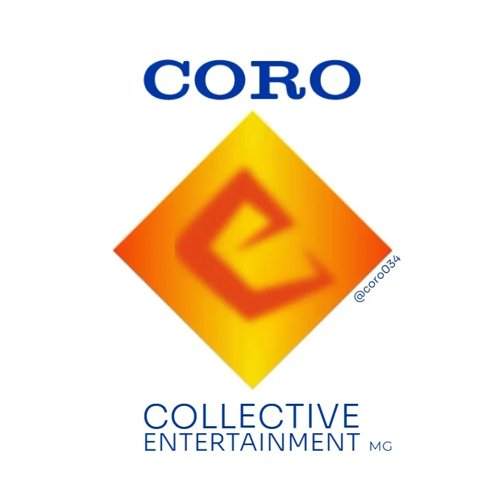 CORO