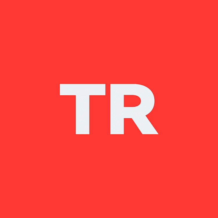TR