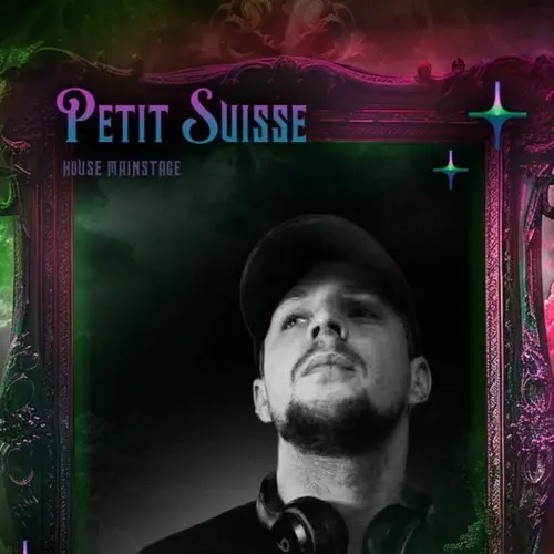 PetitSuisse