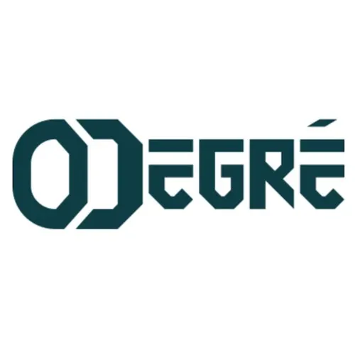 0 Degré