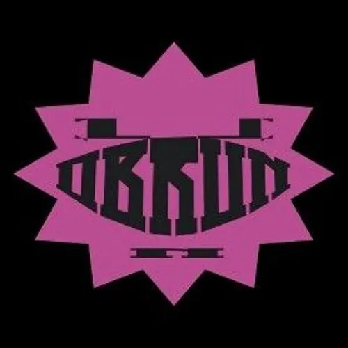 OBRUN