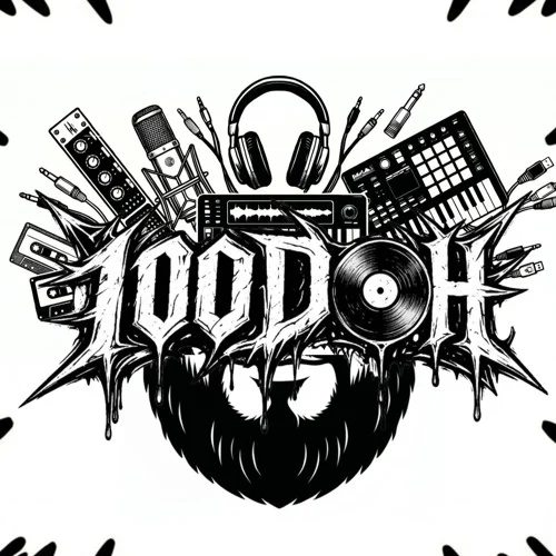 100DOH