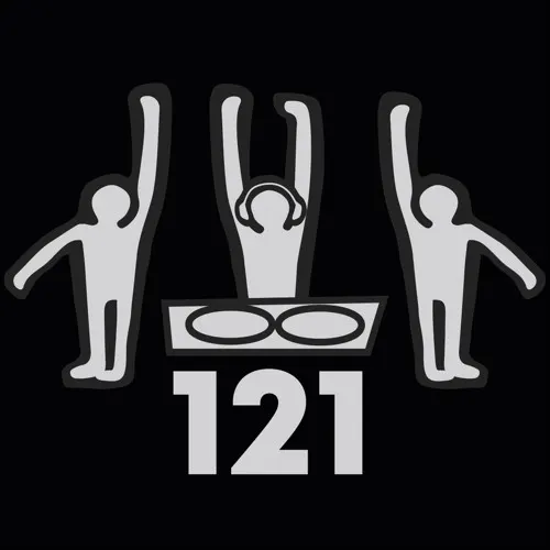 121