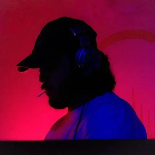 1M2dj