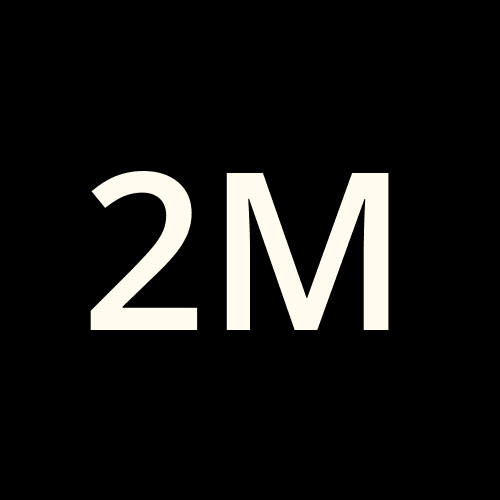 2001