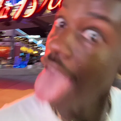 FOOKU