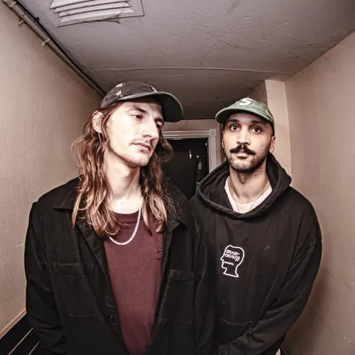 2TALL