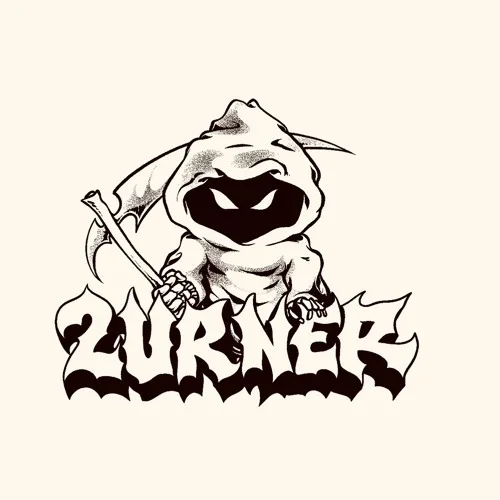 2URNER