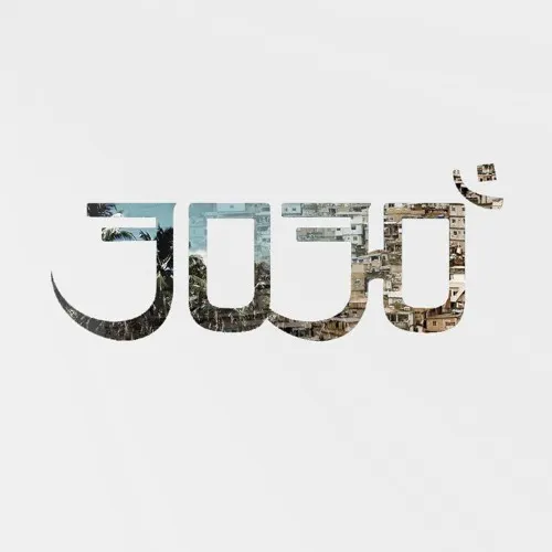 3030oficial