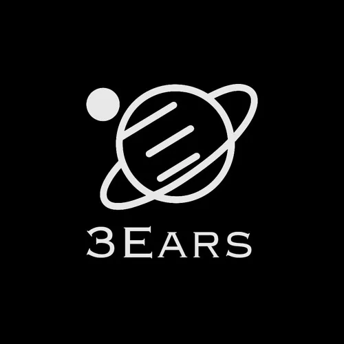 3EARS