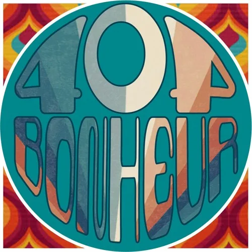 404bonheur