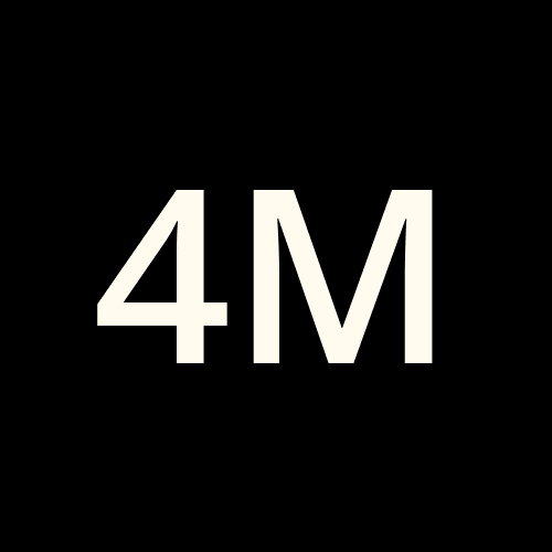 43duo