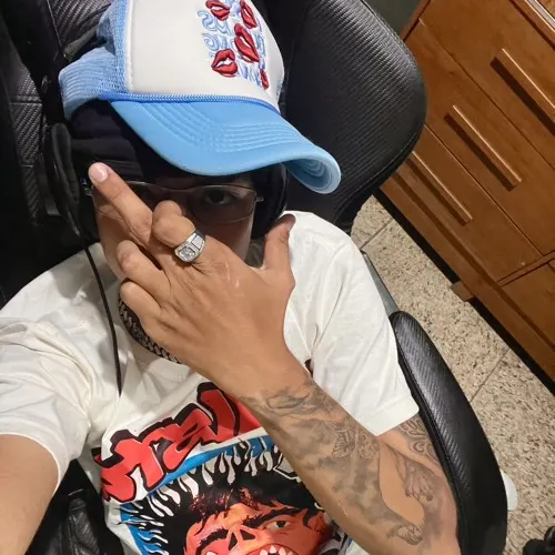 4KGuto