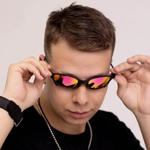 4St0N3